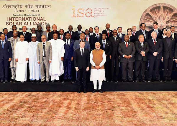 PM-Modi-at-ISA-summit.jpg